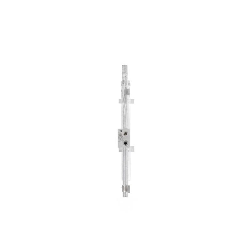 KOYORAD CD820912 Koyorad A/C Condenser CD820912