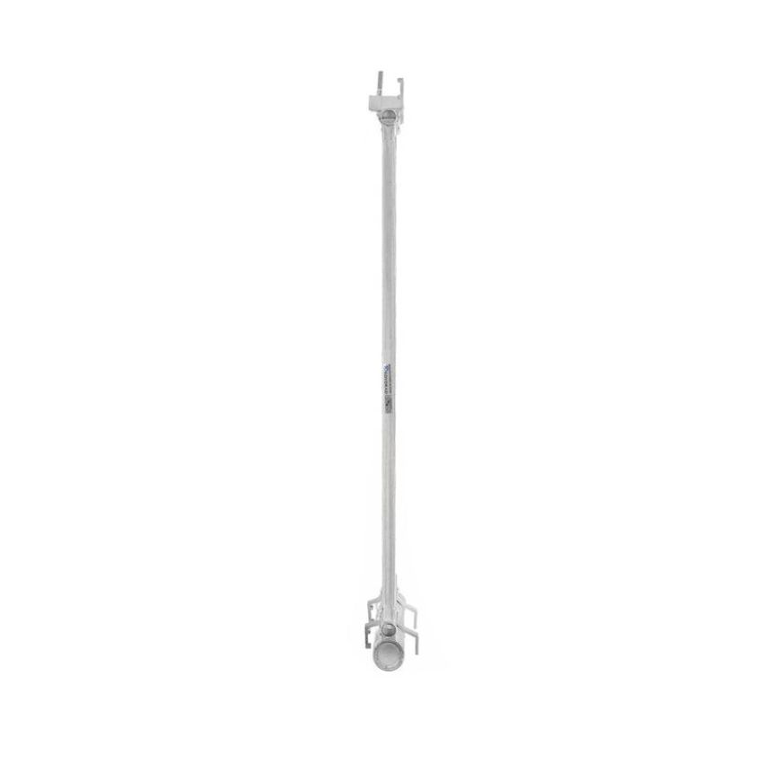 KOYORAD CD820912 Koyorad A/C Condenser CD820912