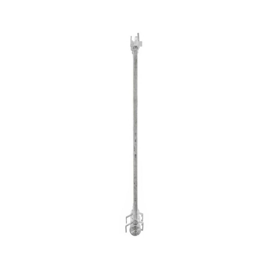 KOYORAD CD820912 Koyorad A/C Condenser CD820912