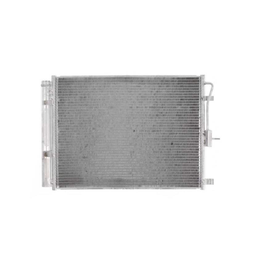 KOYORAD CD820912 Koyorad A/C Condenser CD820912