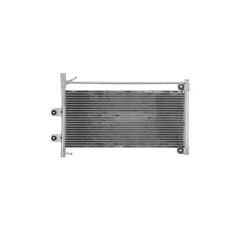 KOYORAD EC0004 Koyorad Automatic Transmission Oil Cooler EC0004