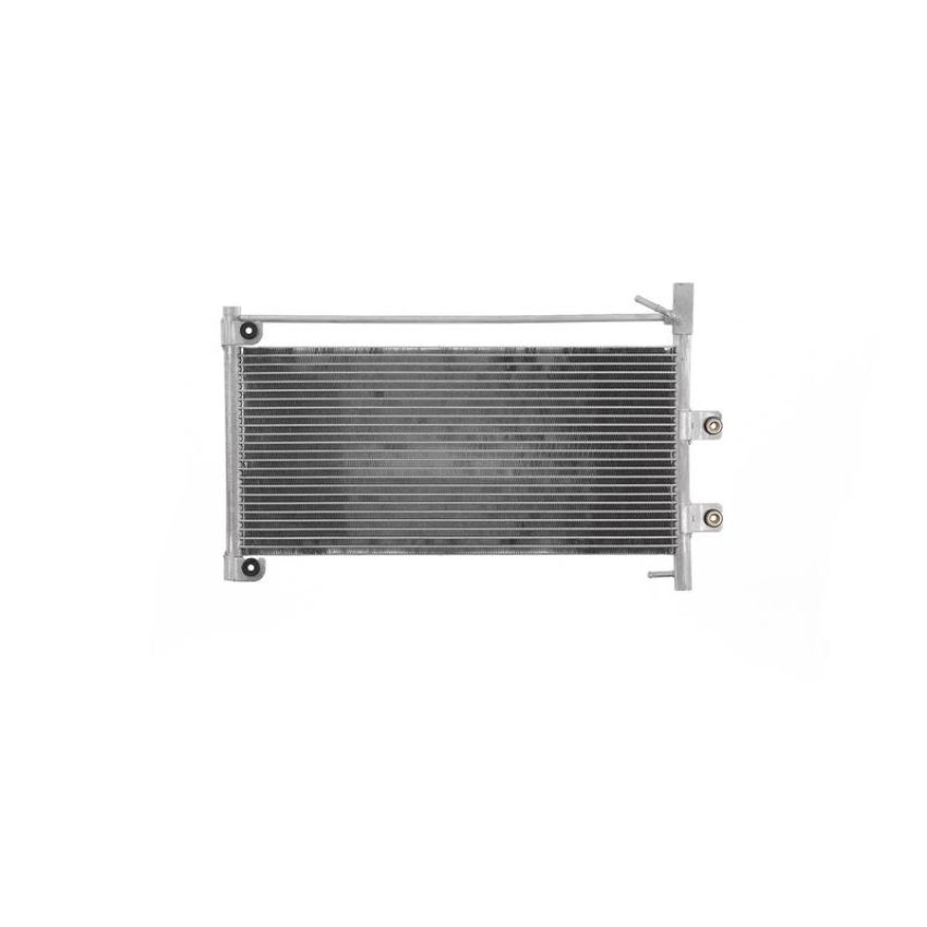 KOYORAD EC0004 Koyorad Automatic Transmission Oil Cooler EC0004