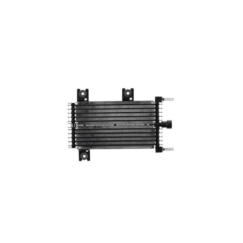 KOYORAD EC0008 Koyorad Automatic Transmission Oil Cooler EC0008