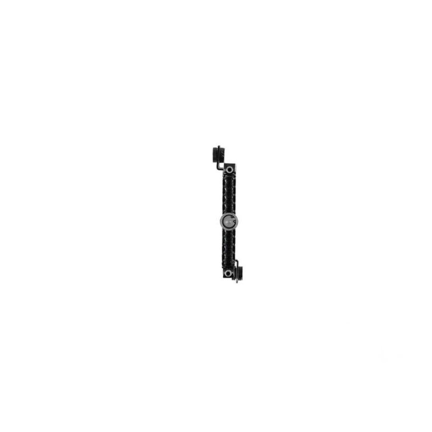KOYORAD EC0008 Koyorad Automatic Transmission Oil Cooler EC0008