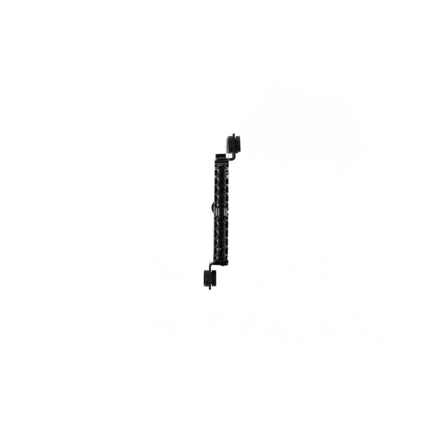 KOYORAD EC0008 Koyorad Automatic Transmission Oil Cooler EC0008