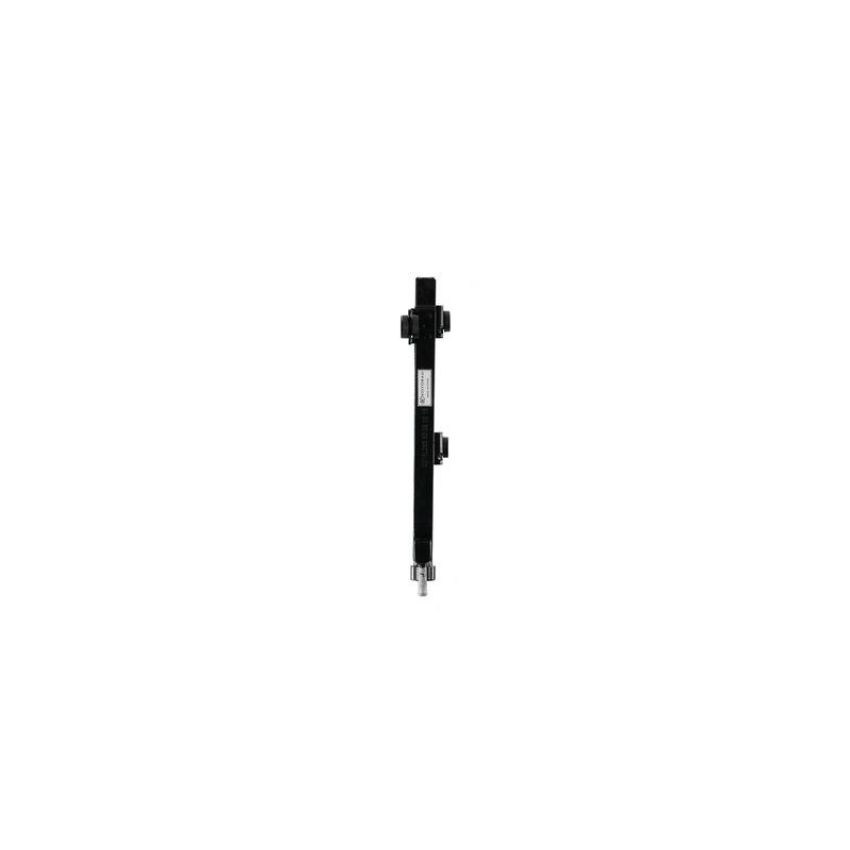 KOYORAD EC0008 Koyorad Automatic Transmission Oil Cooler EC0008
