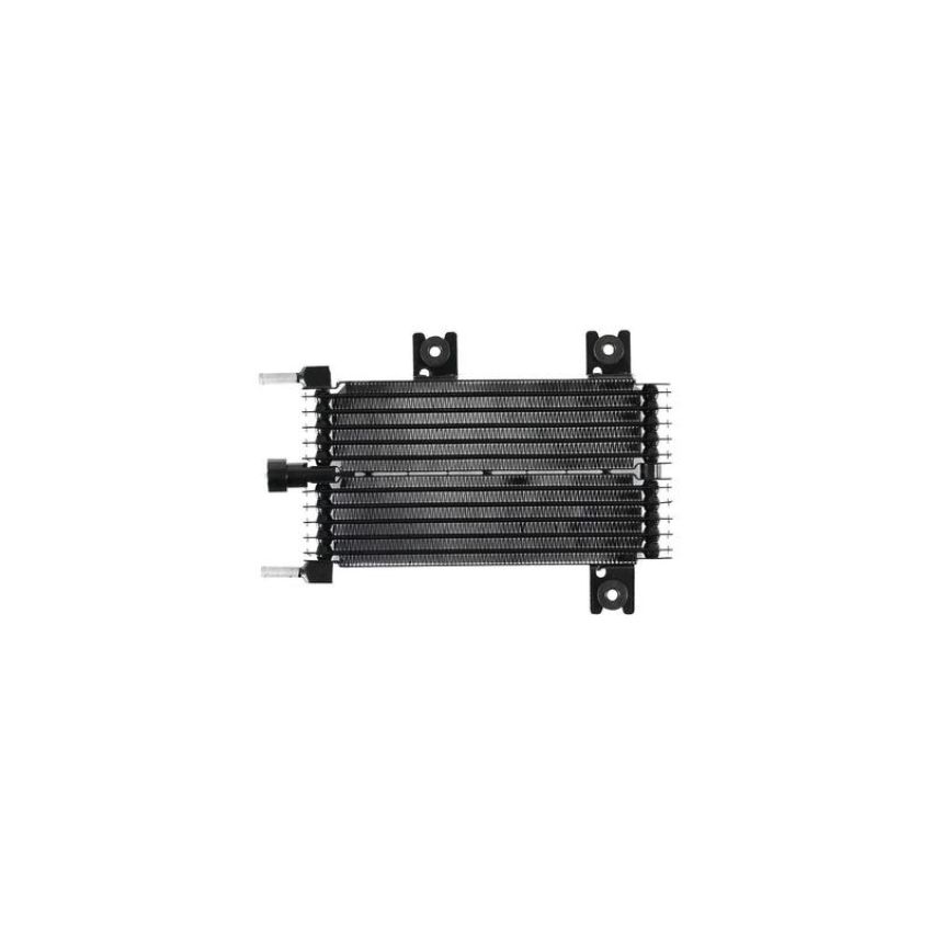 KOYORAD EC0008 Koyorad Automatic Transmission Oil Cooler EC0008