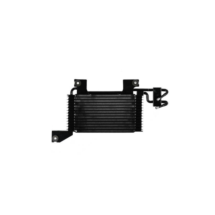 KOYORAD EC0009 Koyorad Automatic Transmission Oil Cooler EC0009