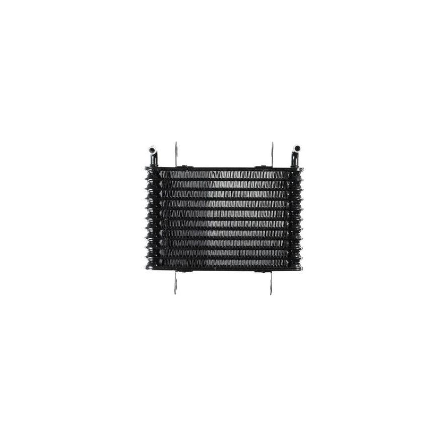 KOYORAD EC0015 Koyorad Automatic Transmission Oil Cooler EC0015