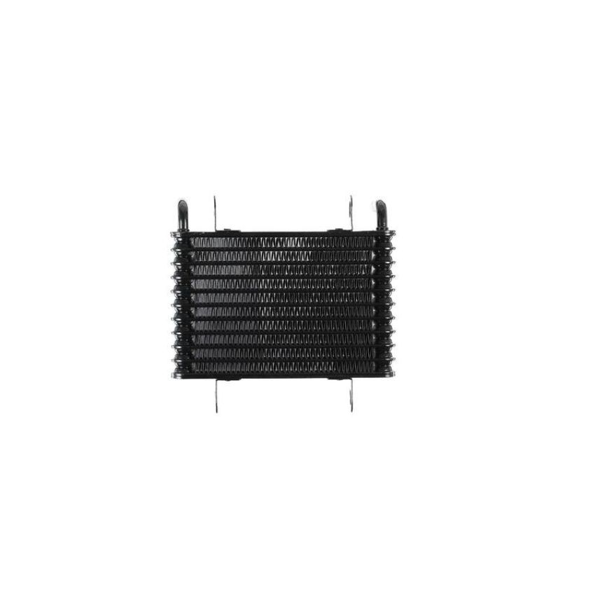 KOYORAD EC0015 Koyorad Automatic Transmission Oil Cooler EC0015