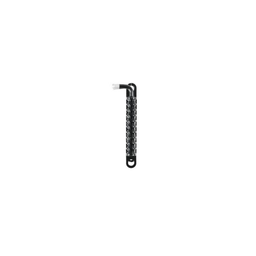 KOYORAD EC0015 Koyorad Automatic Transmission Oil Cooler EC0015