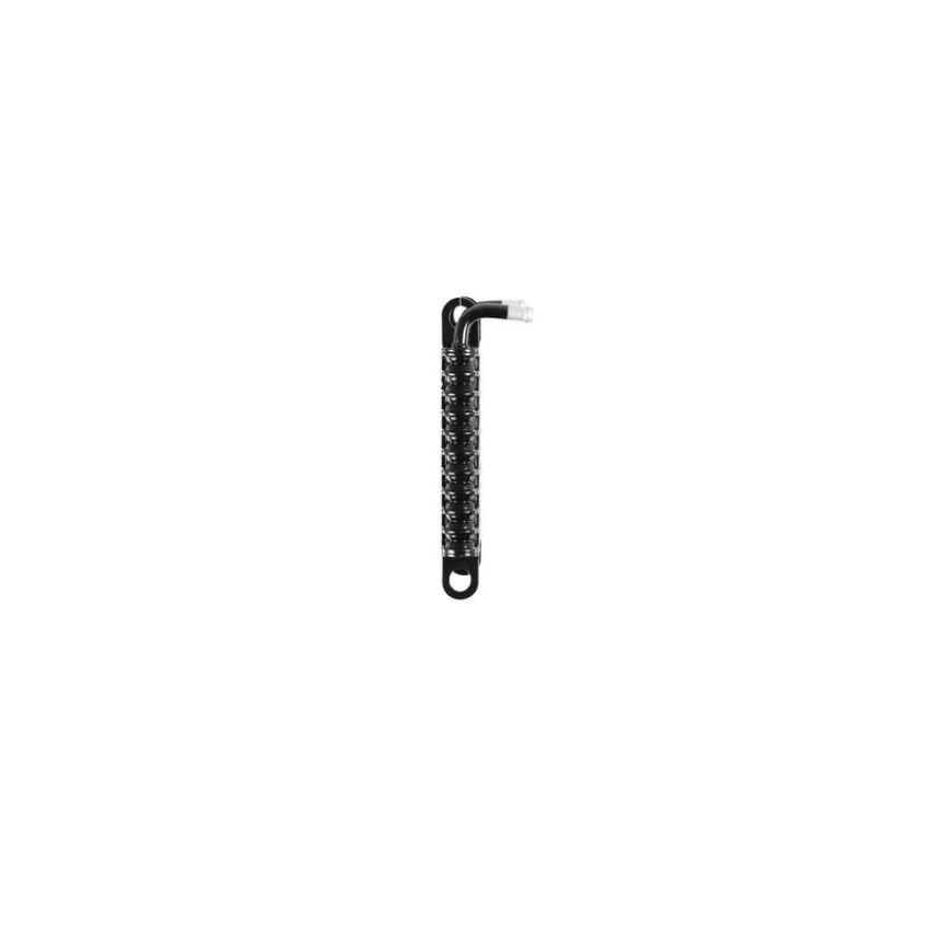 KOYORAD EC0015 Koyorad Automatic Transmission Oil Cooler EC0015