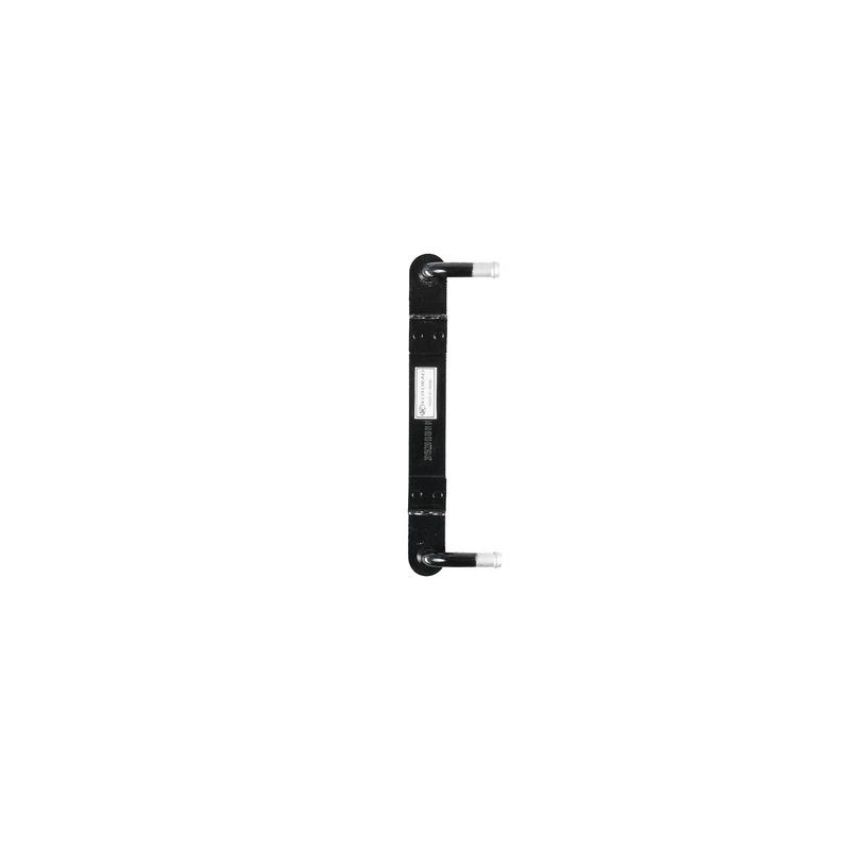 KOYORAD EC0015 Koyorad Automatic Transmission Oil Cooler EC0015