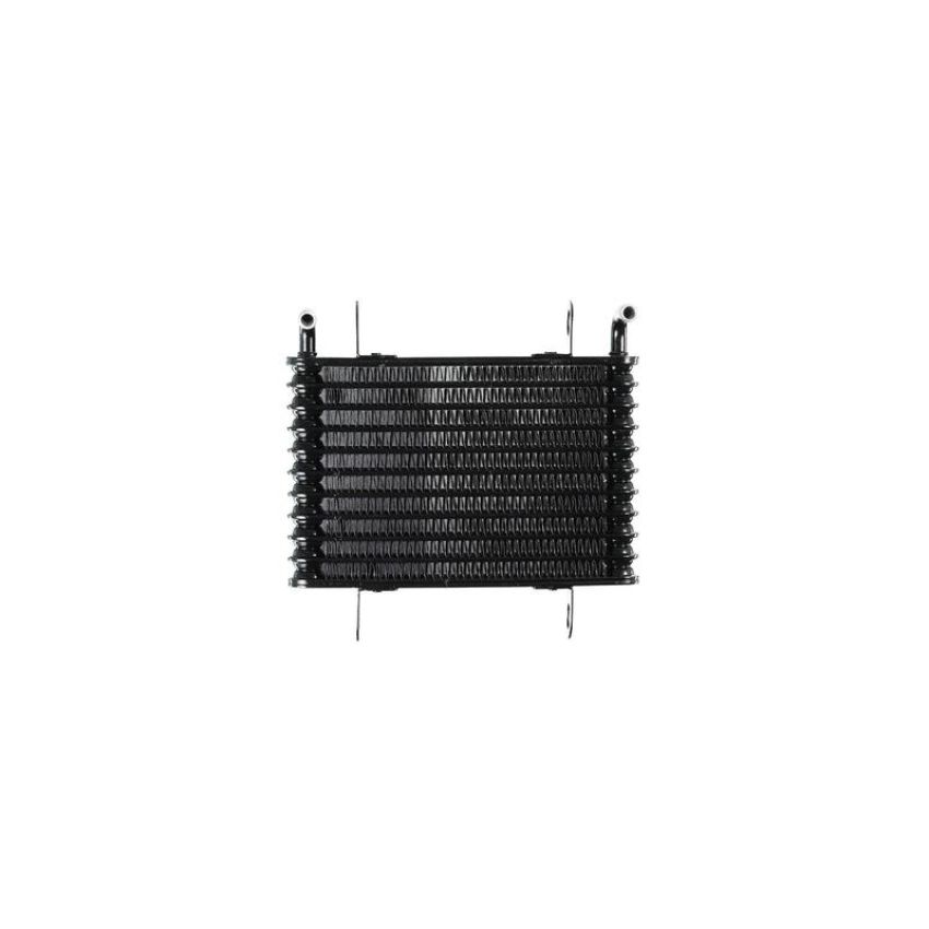 KOYORAD EC0015 Koyorad Automatic Transmission Oil Cooler EC0015