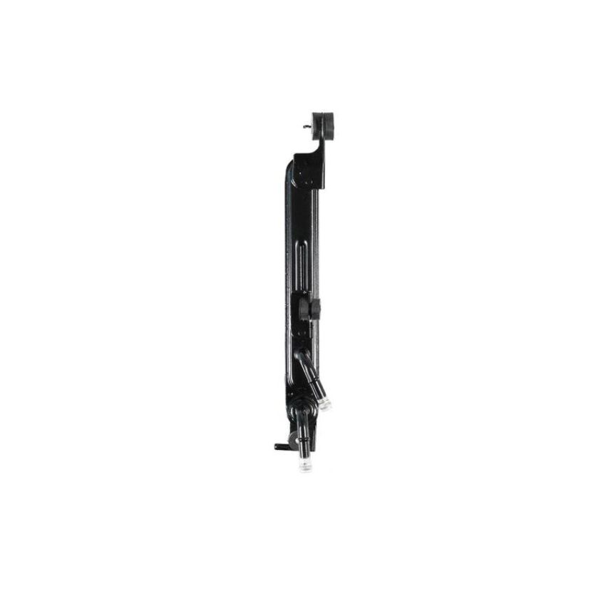 KOYORAD EC0016 Koyorad Automatic Transmission Oil Cooler EC0016