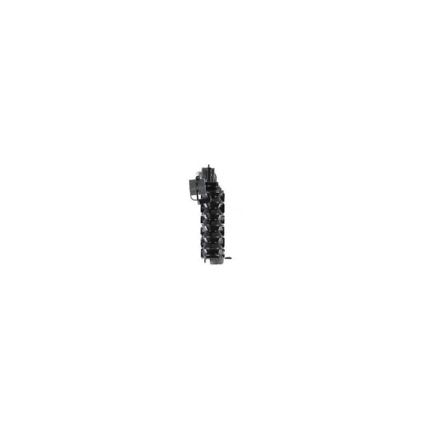 KOYORAD EC0016 Koyorad Automatic Transmission Oil Cooler EC0016