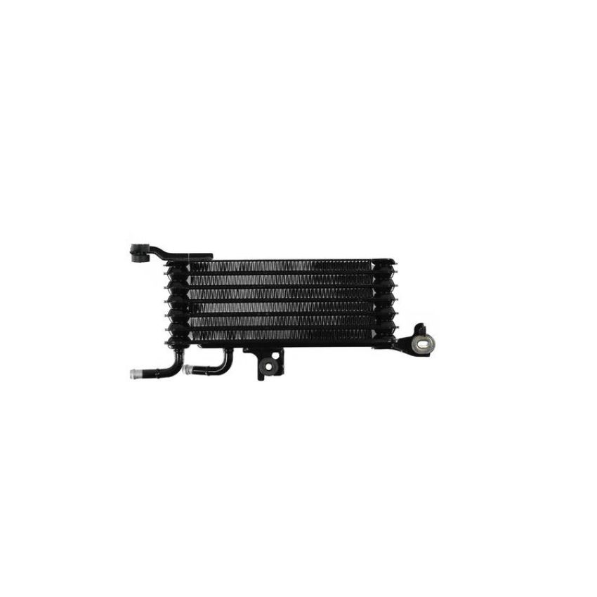 KOYORAD EC0016 Koyorad Automatic Transmission Oil Cooler EC0016