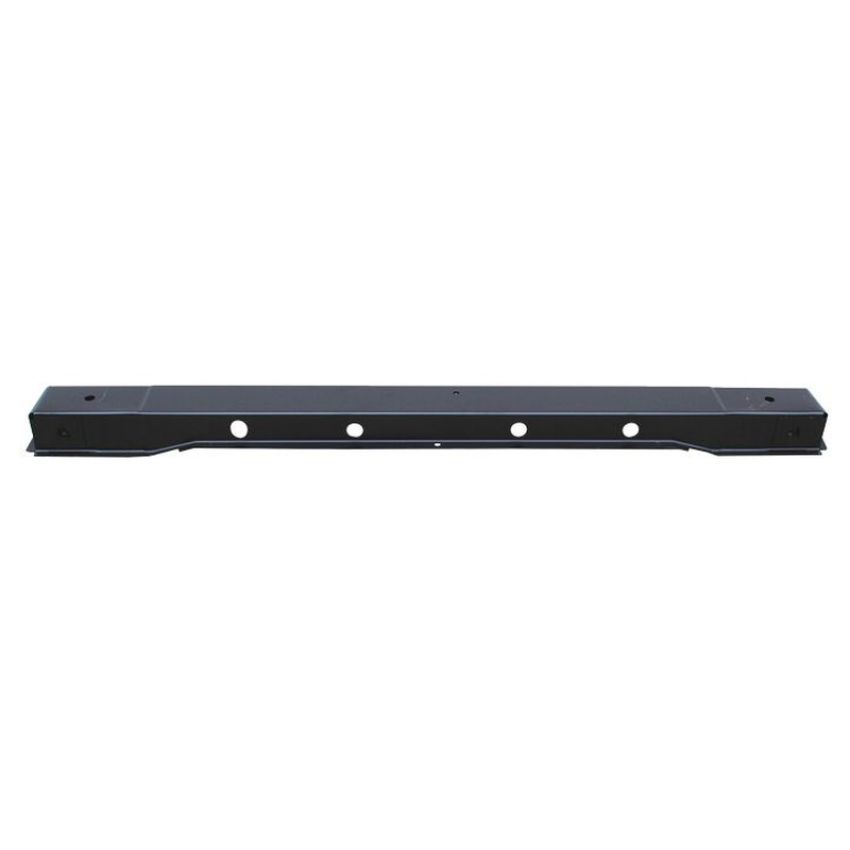 RR CROSS SILL REPLACEMENT JEEP YJ/TJ WRANGLER 87-06