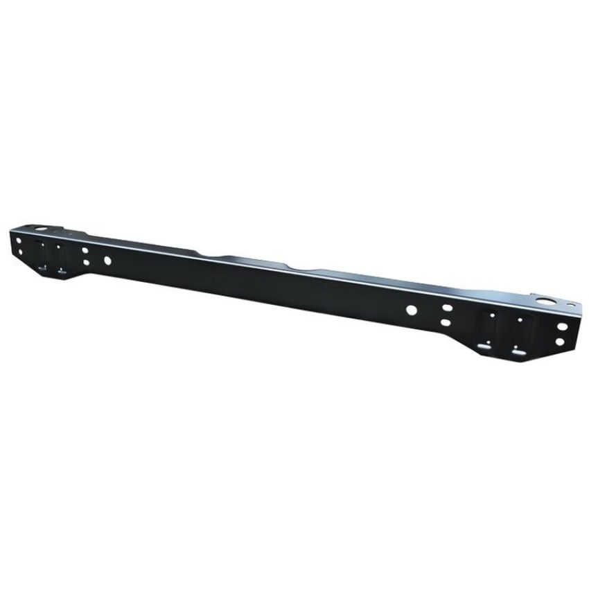 REAR FRAME CROSSMEMBER; WRANGLER 87-95