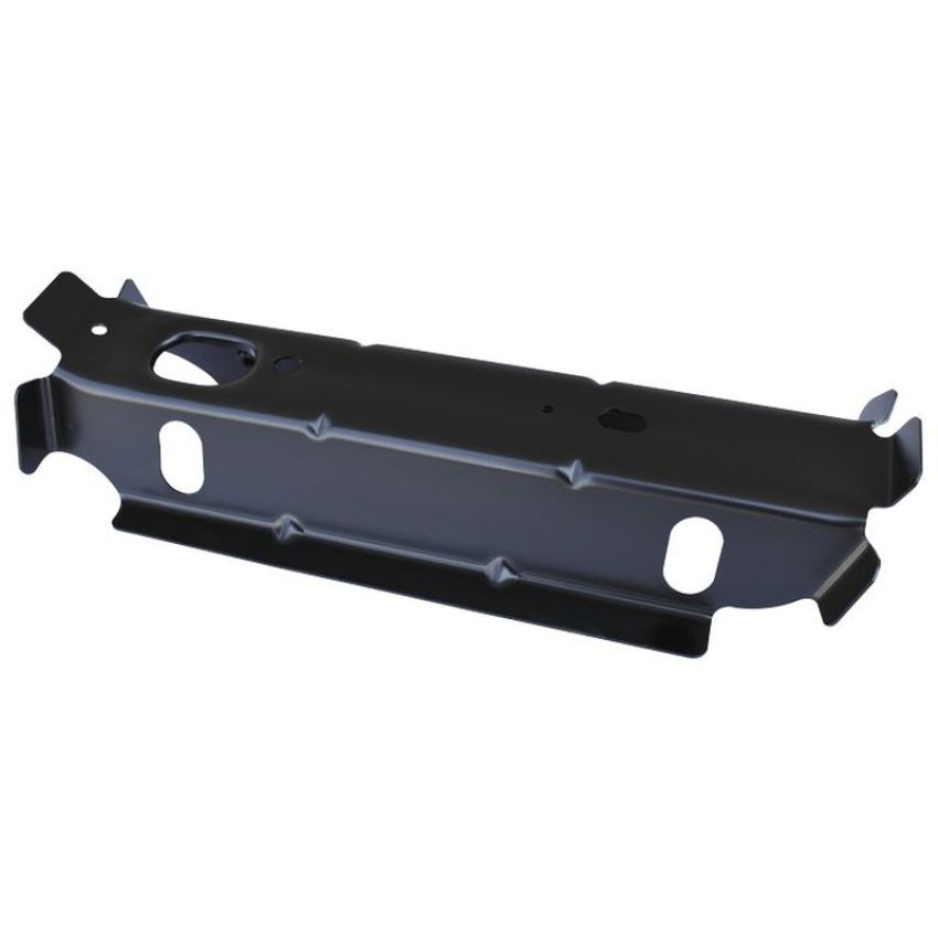 LH FRONT SEAT MOUNT WELD IN; 2/4 DOOR; XJ CHEROKEE 95-01