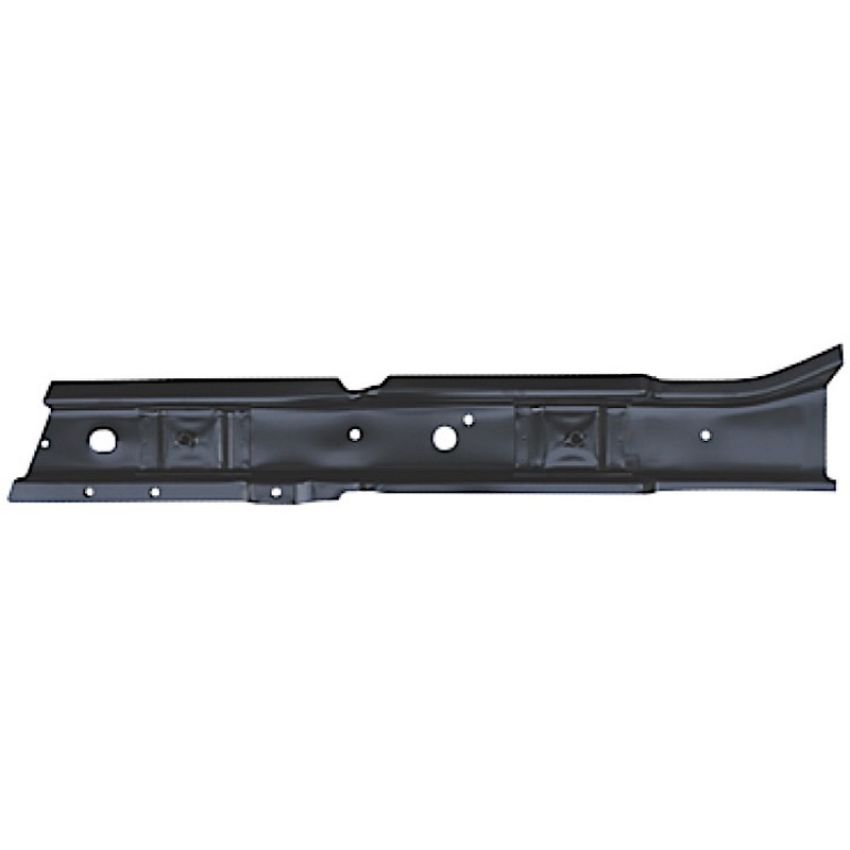 LH FLOOR BRACE JEEP WRANGLER 97-2006