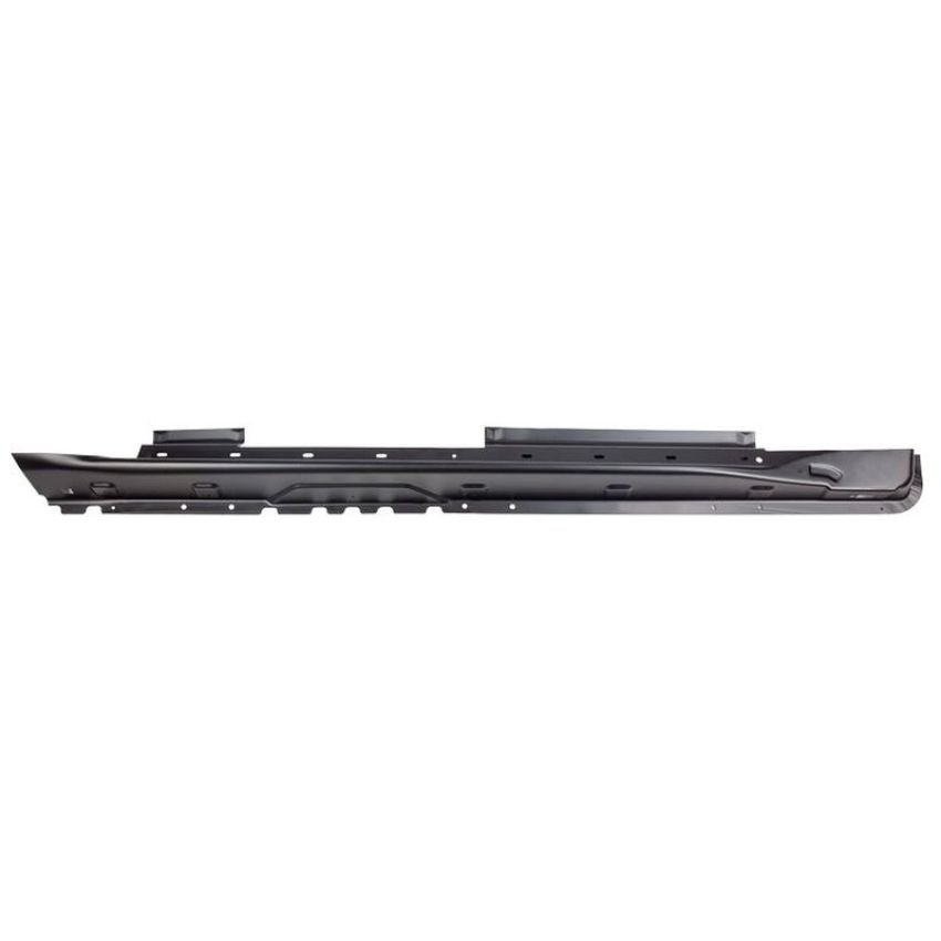RH ROCKER PANEL; GRAND CHEROKEE 05-10