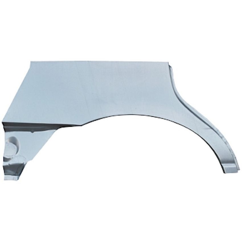 RH BODY SIDE PANEL LESABRE 00-06