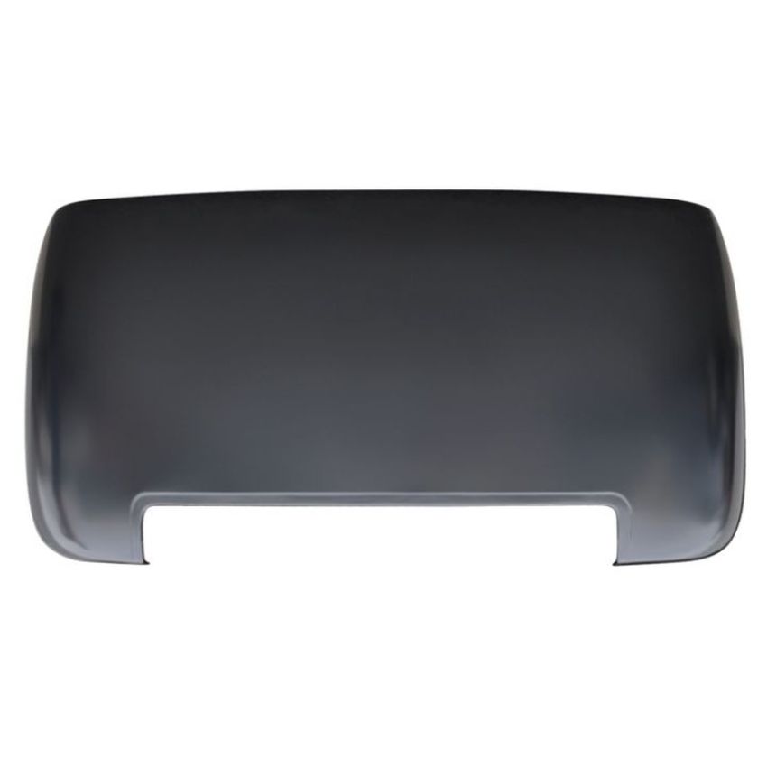 REAR CAB PANEL; CHEVROLET/GMC PICKUP 47-54