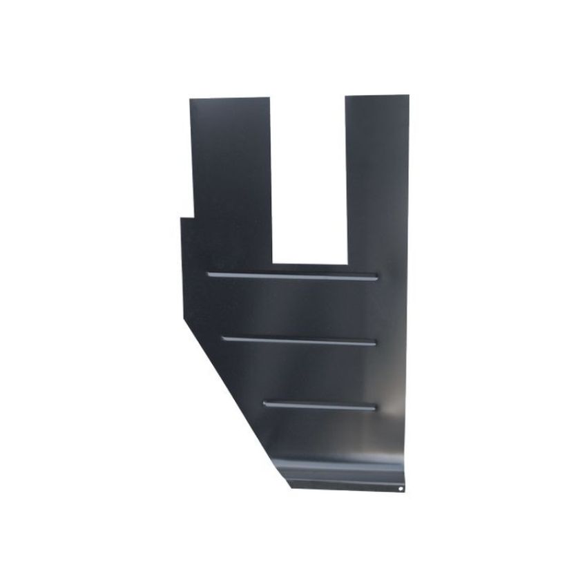 RH FOOTWELL; FULL HEIGHT; CHEVROLET/GMC PICKUP 47-55