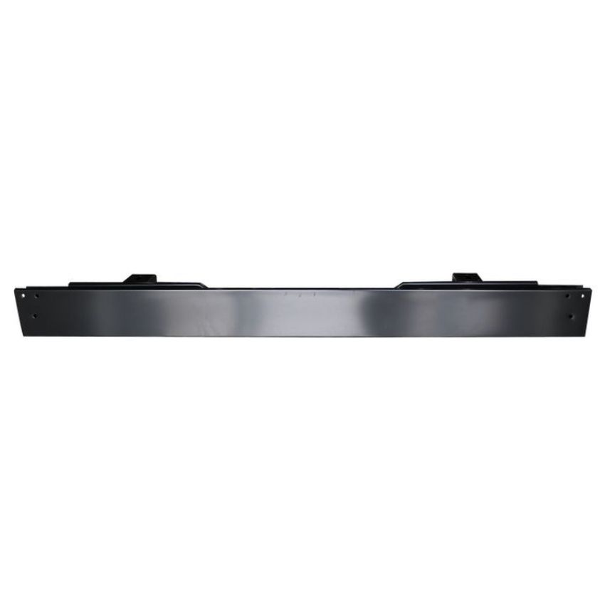 REAR CROSS SILL; 3600 1 TON; FOR A BED WITH 8 STRIPS; CHEVROLET/GMC PICKUP 47-50