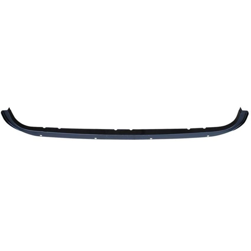 REAR CAB OUTER BACK PANEL; CHEVROLET/GMC PICKUP 47-54