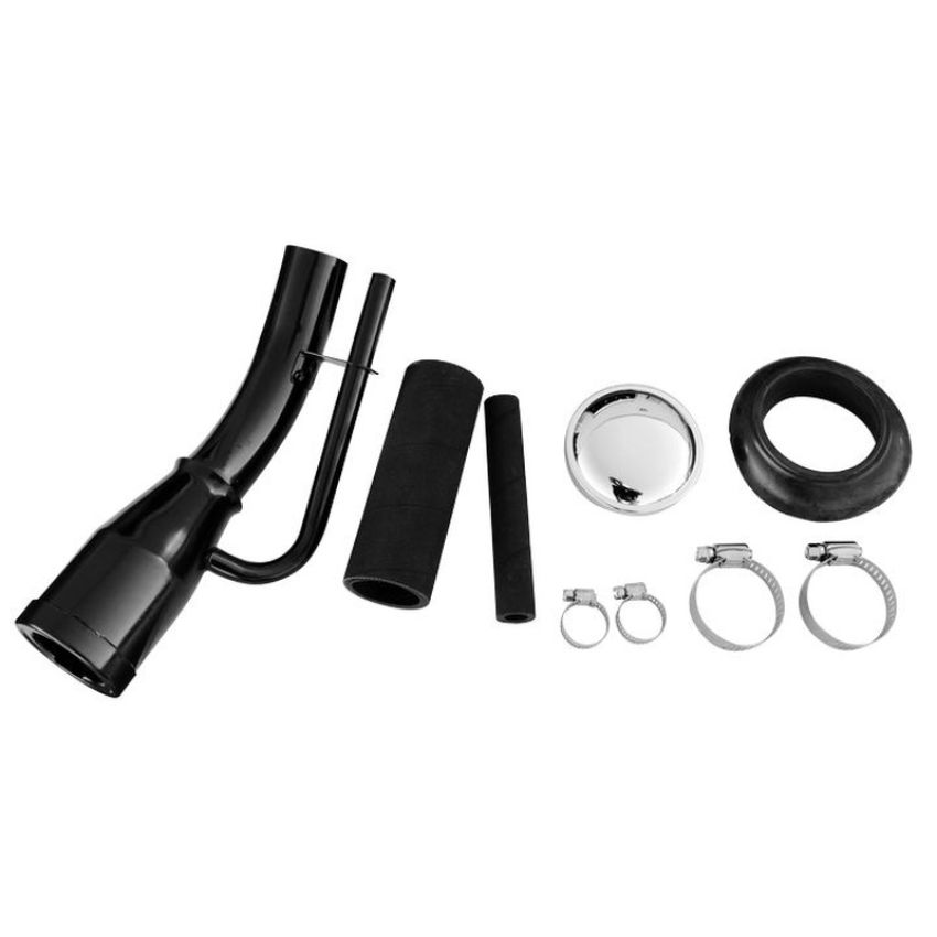 FUEL FILLER NECK KIT; CHEVROLET/GMC PICKUP 49-54