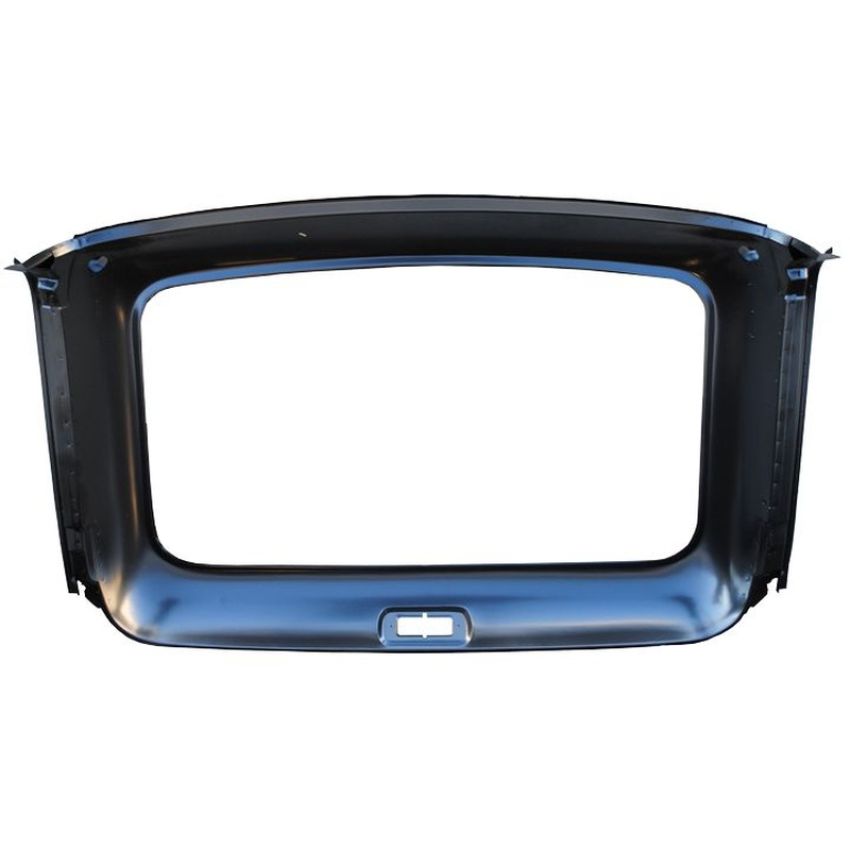 ROOF PANEL; INNER; COMPLETE; CHEVROLET/GMC PICKUP 55-59