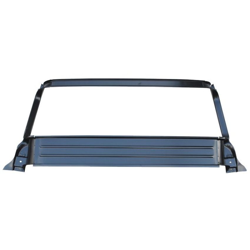 REAR CAB PANEL; UPPER; INNER; BIG BACK GLASS; CHEVROLET/GMC PICKUP 55-59