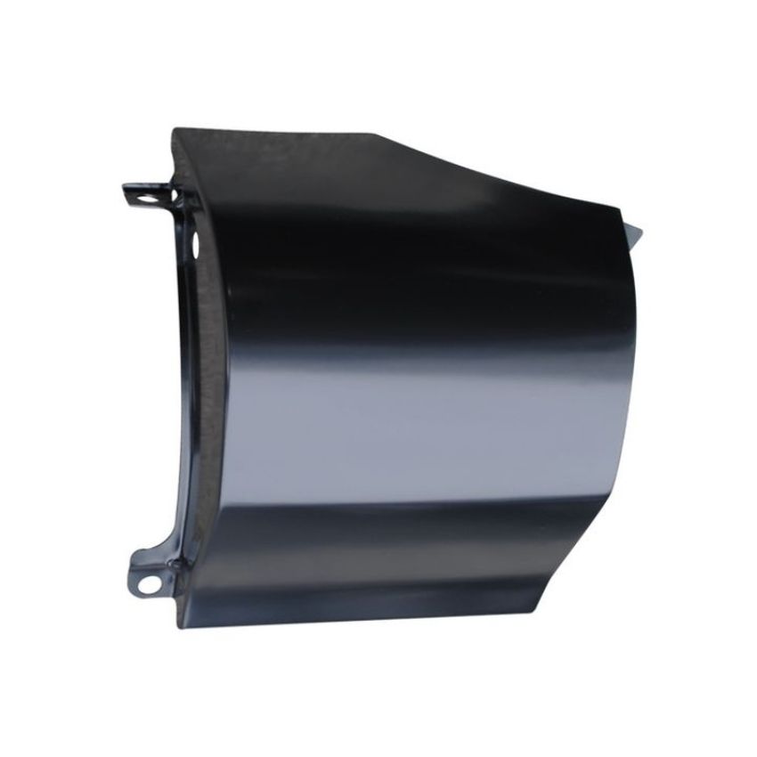 LH COWL PANEL; CHEVROLET/GMC PICKUP 60-66