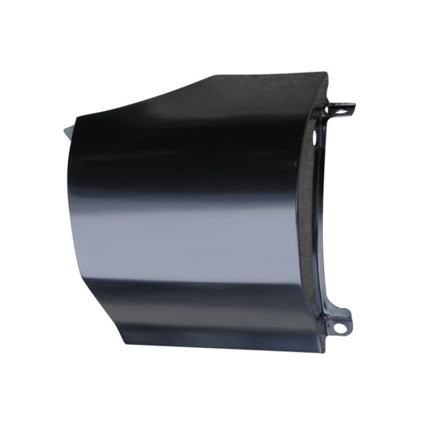 RH COWL PANEL; CHEVROLET/GMC PICKUP 60-66