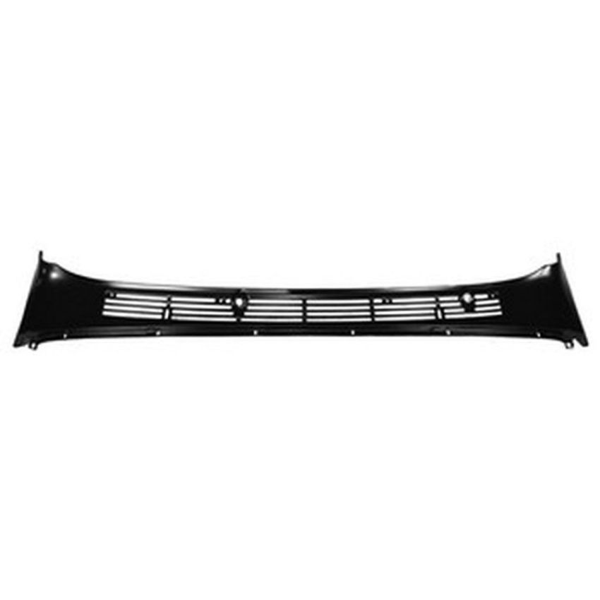 COWL PANEL CHEVROLET/ PICKUP 67-72