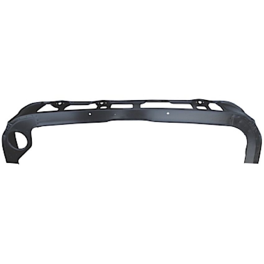 COWL PANEL INNER CHEVROLET/ PICKUP 67-72