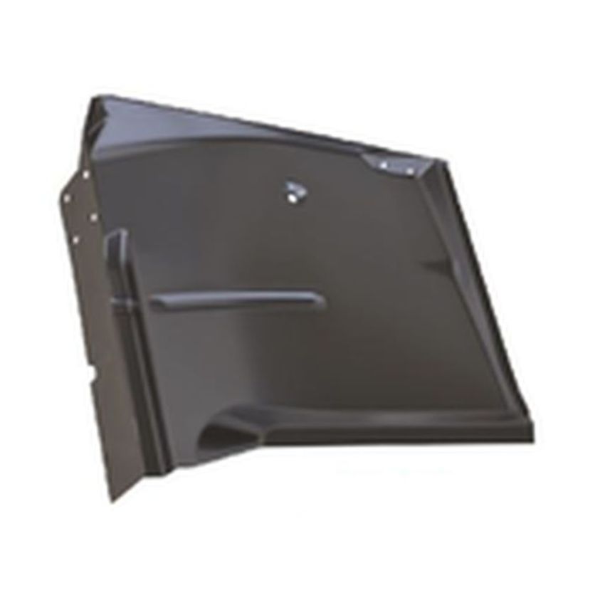 LH FRONT FLOOR PAN RESTORATION GRADE CHEV/GMC PU/BLAZER/SUBURBAN 67-72