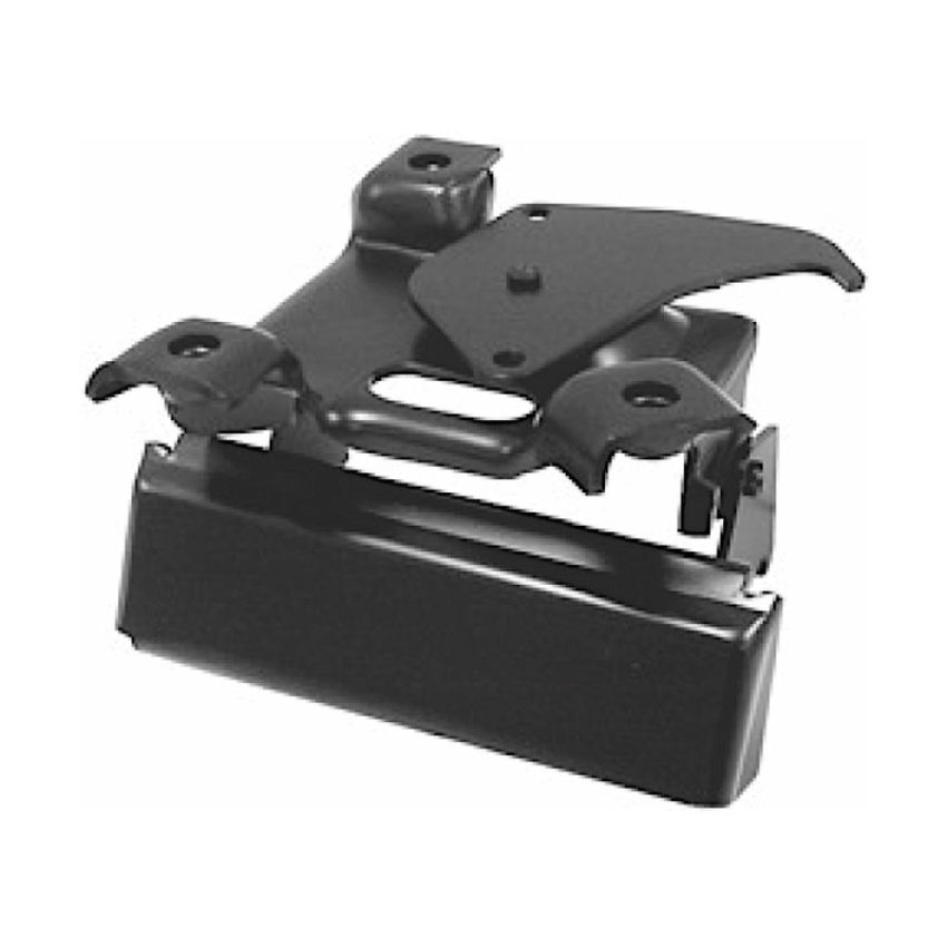 TAILGATE HANDLE UNIV 67-72 GM TRUCK