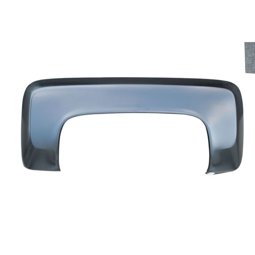 LH REAR STEP SIDE FENDER CHEVROLET/ PICKUP TRUCK 79-87