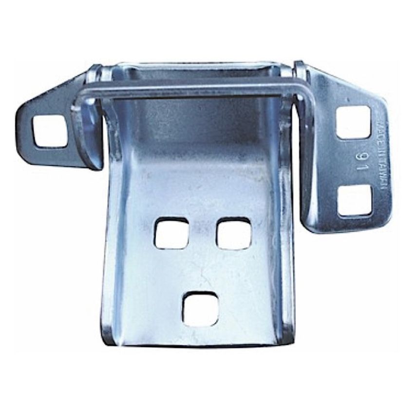 LH FRONT DOOR HINGE LOWER CHEVROLET/ PICKUP 73-87