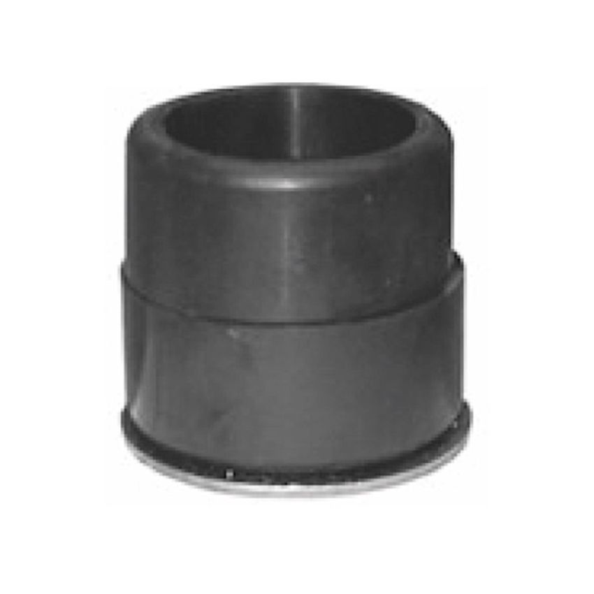 BDY MNT 81-00 CHV/GMC/S10/15