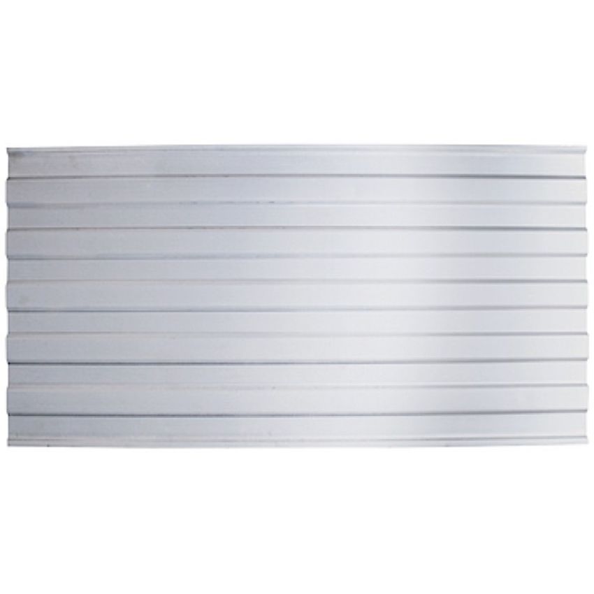 BED FLOOR PAN REPAIR SECTION 24.5 IN. X 48 IN. CHEVY/ PICKUP 88-98