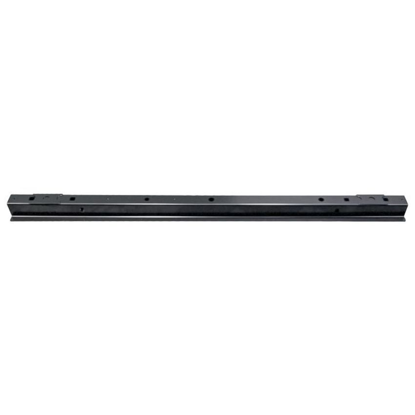 CROSS SILL; BETWEEN WHL TUBS; 47 3/4 X 3 1/2 X 2; FLEETSIDE; SILVERADO/SIERRA 99