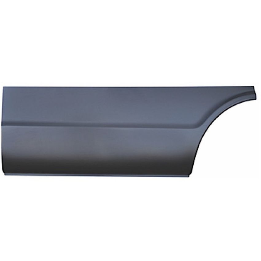 LH FRONT LOWER QUARTER PANEL CHEVROLET/ SUBURBAN 67-72