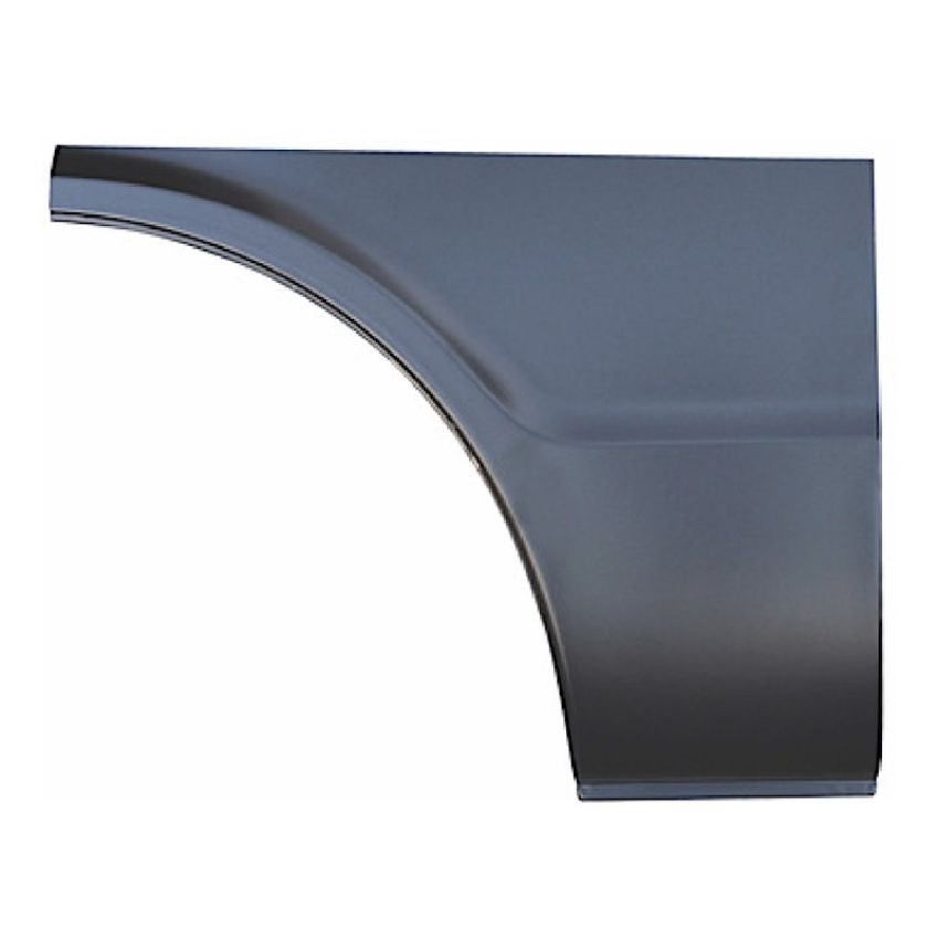 RH FRONT LOWER QUARTER PANEL CHEVROLET/ SUBURBAN 67-72