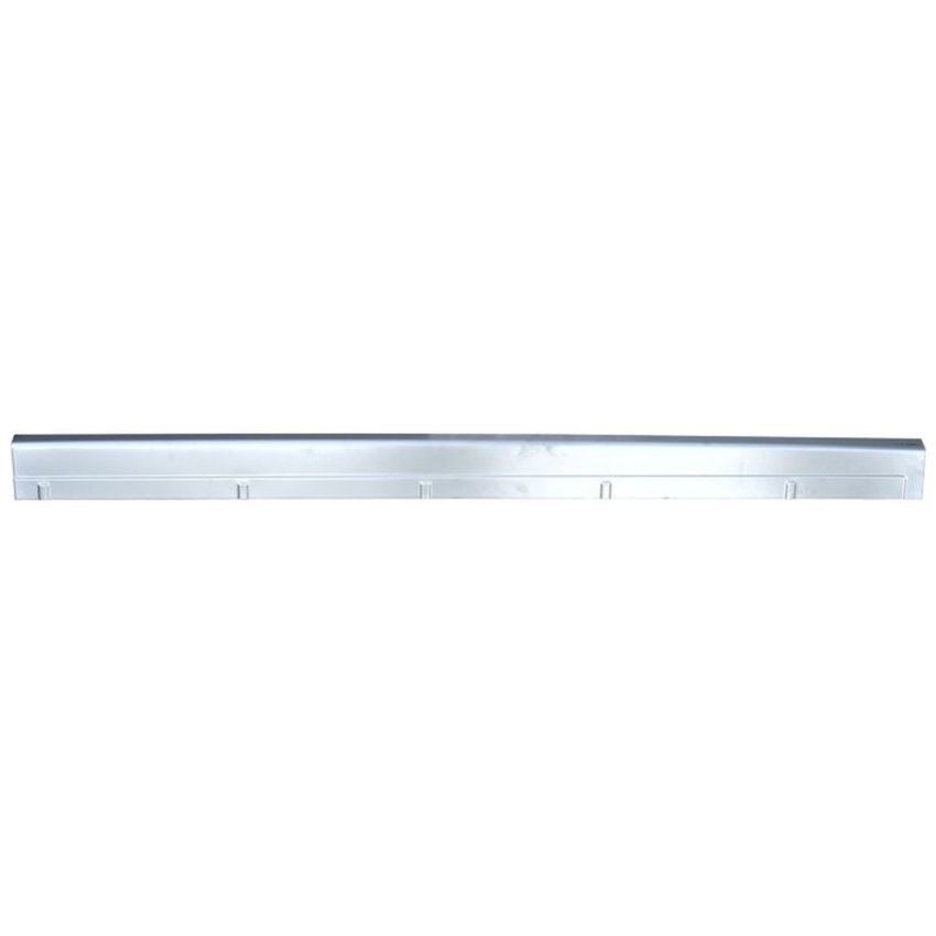 LH ROCKER BOTTOM PLATE SILVERADO/SIERRA CREW CAB 14-18