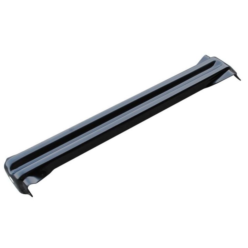 LH RR BUMPER QUARTER SUPPORT BRACKET CHEVROLET BEL AIR CONVERTIBLE 55-55
