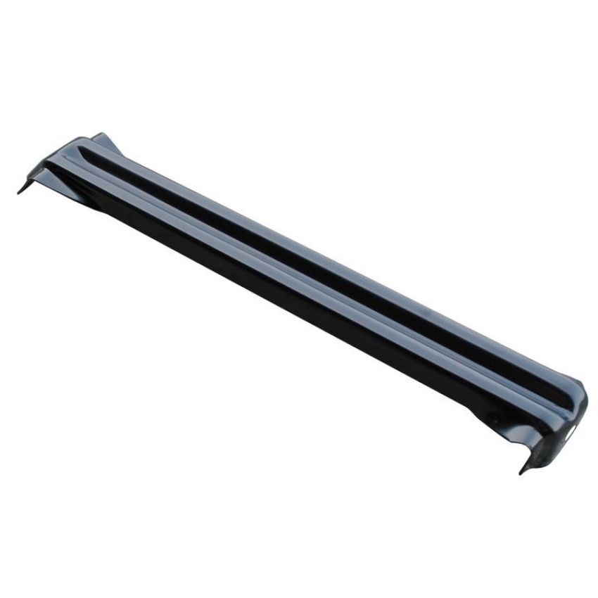 RH RR BUMPER QUARTER SUPPORT BRACKET CHEVROLET BEL AIR CONVERTIBLE 55-55